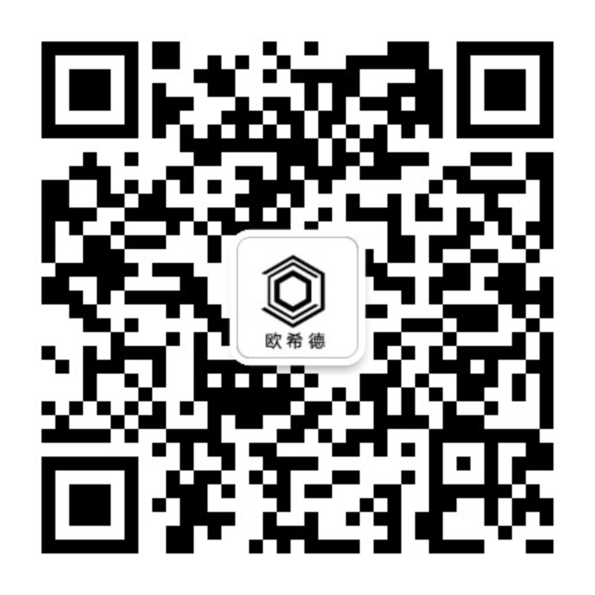 service qrcode