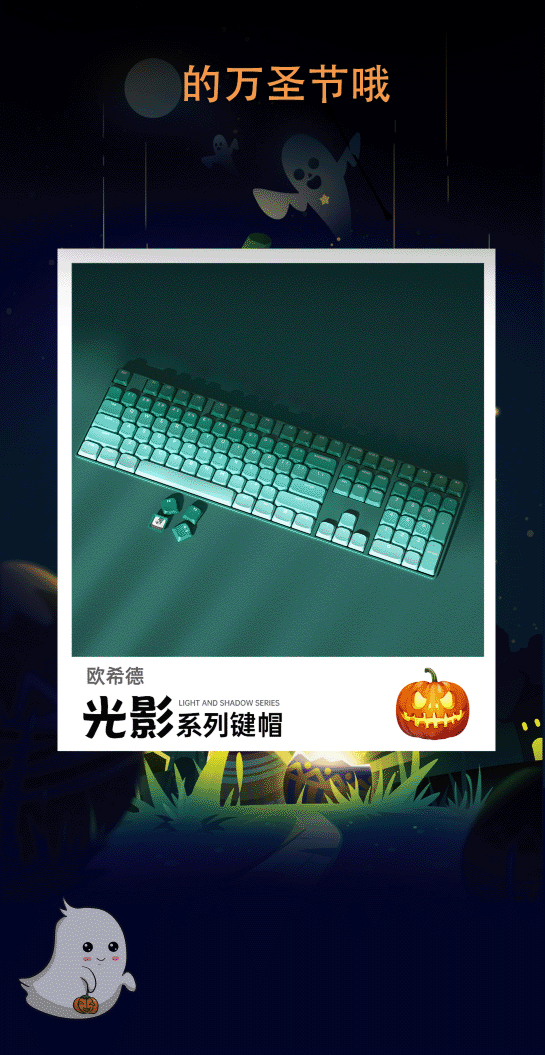 微信图片_20230103134307.jpg