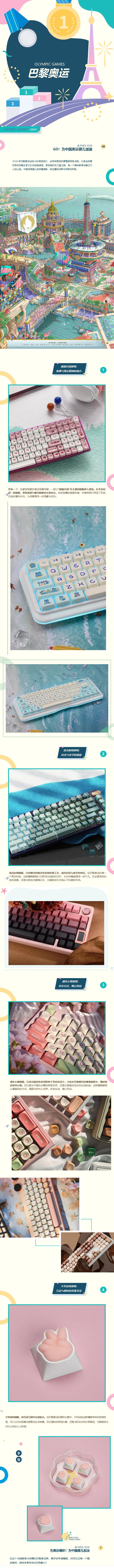 QQ截图20240805091453.jpg