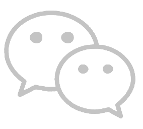 矢量智能对象_91.png